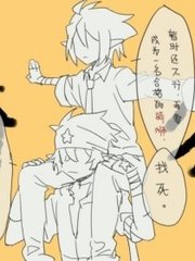 星空无限文化传媒官网在线